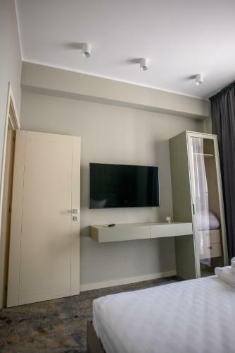 Oreo Apart Hotel
