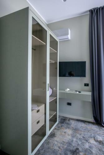 Oreo Apart Hotel