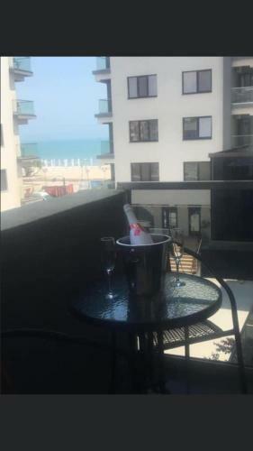 Apartament Elena