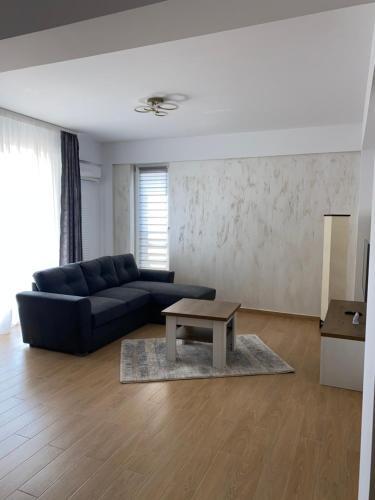 Costin Apartments C&c Residence 2