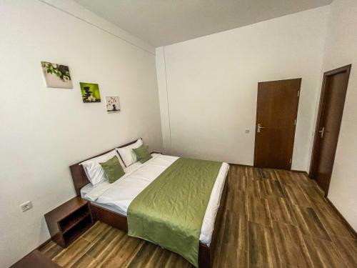 Hostal Lotus Rooms