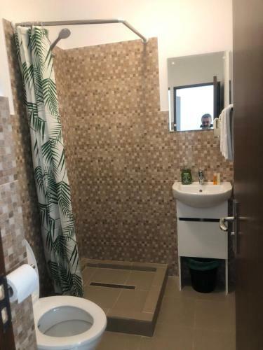 Hostal Lotus Rooms