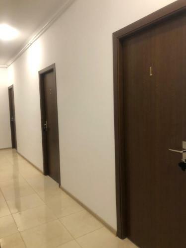 Hostal Lotus Rooms
