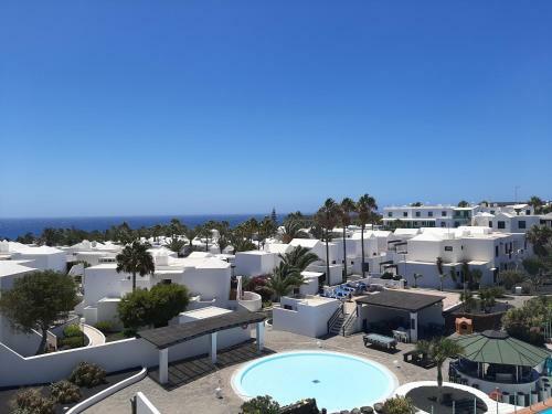 Apartamento Playa Bastian A40
