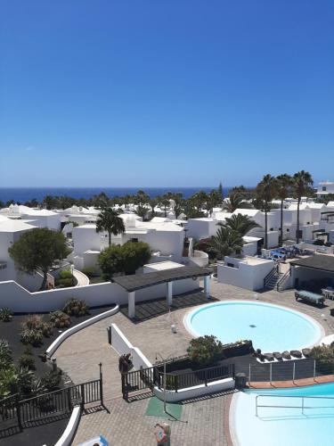 Apartamento Playa Bastian A40