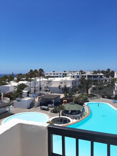 Apartamento Playa Bastian A40