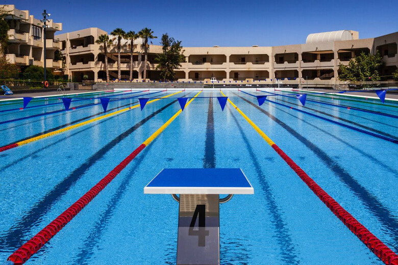 Hotel Barcel� Lanzarote Royal Level