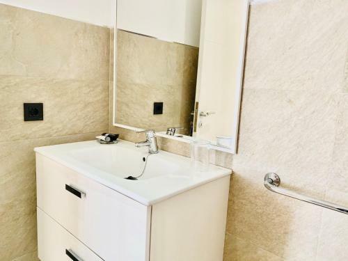 Apartamento Canaryislandshost L Sunset Suite Lanzarote