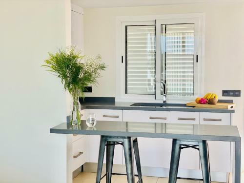 Apartamento Canaryislandshost L Sunset Suite Lanzarote