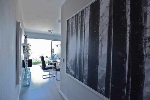 Apartamento Holyhome Beach