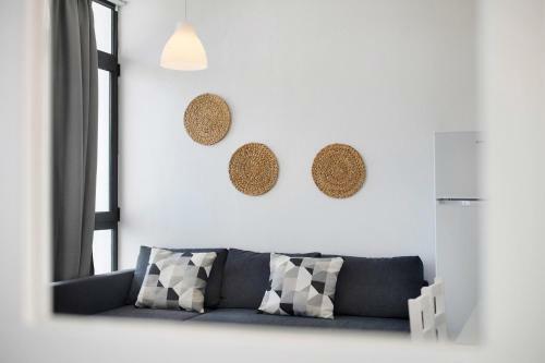 Apartamento Calimar Los Molinos