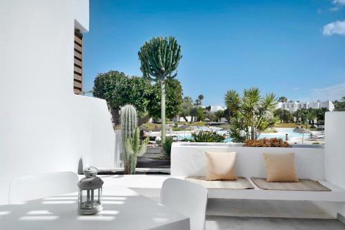 Apartamento Calimar Los Molinos