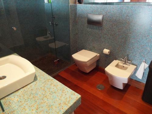 Apartamento Nautilus102