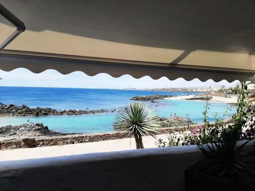 Apartamento Nautilus102