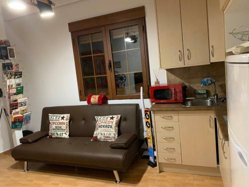 Apartamento Hoster Cinema Verona