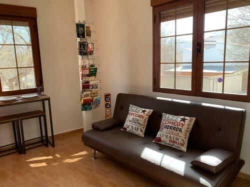 Apartamento Hoster Cinema Verona