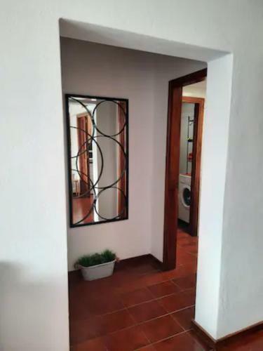 Los Molinos. Apartamento Miramar