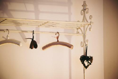 Apartamento Cal Fasi