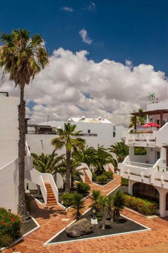 Apartamento Wonderful Terrace Great Views