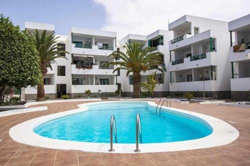 Apartamento Holyhome Premium 112