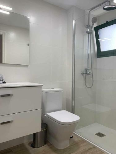 Apartamento Holyhome Premium 112