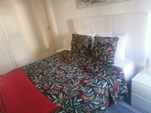 Precioso Y C�ntrico Apartamento