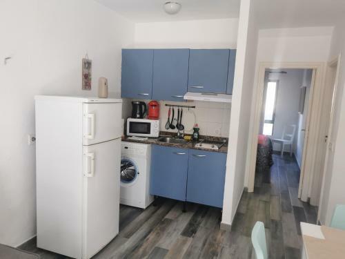 Precioso Y C�ntrico Apartamento