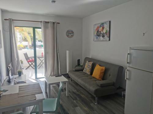 Precioso Y C�ntrico Apartamento