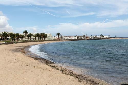 Precioso Y C�ntrico Apartamento