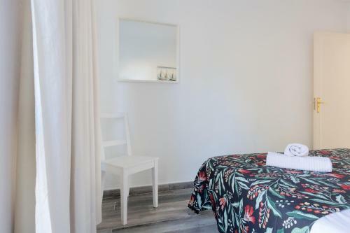 Precioso Y C�ntrico Apartamento