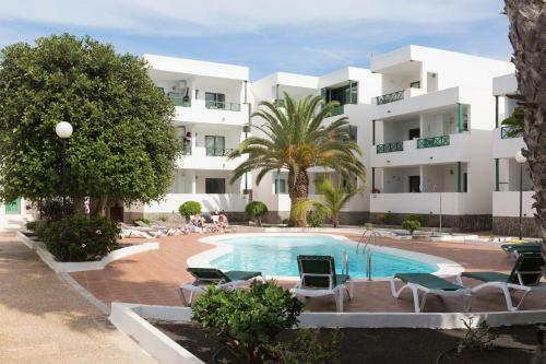Precioso Y C�ntrico Apartamento