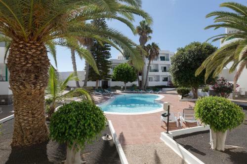 Precioso Y C�ntrico Apartamento