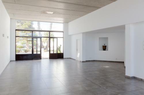 Precioso Y C�ntrico Apartamento