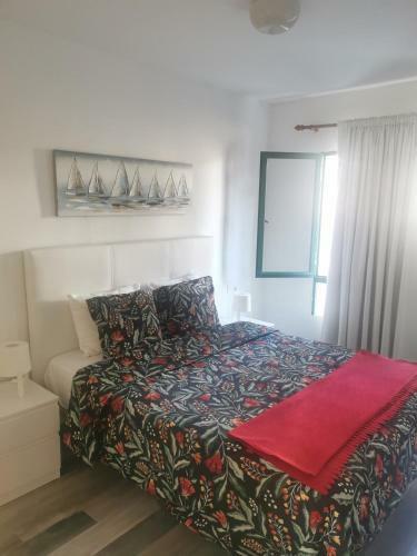 Precioso Y C�ntrico Apartamento