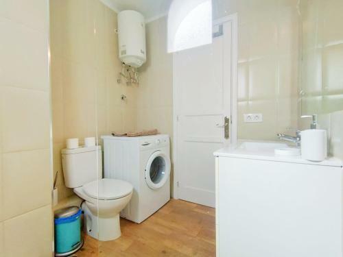 Bonito Apartamento Con Wifi, Piscina, Cerca de Playa Los Charcos