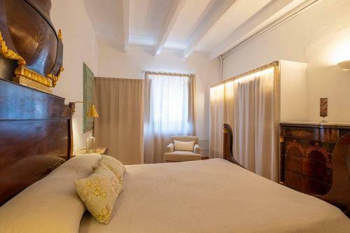 Villa Casa Rural Mas Del Gall - Casa Nova, Barcelona
