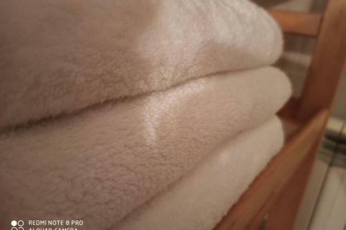 Apartamento Can Giru