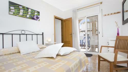 Villa Montse