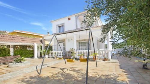 Villa Montse