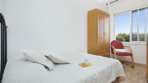 Villa Montse