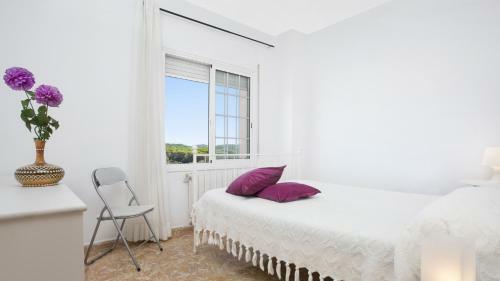 Villa Montse
