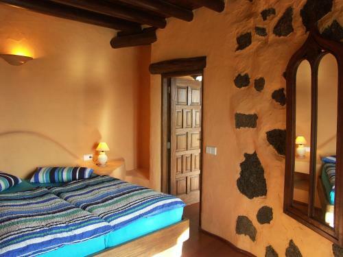 Casa Cora