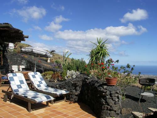 Casa Cora