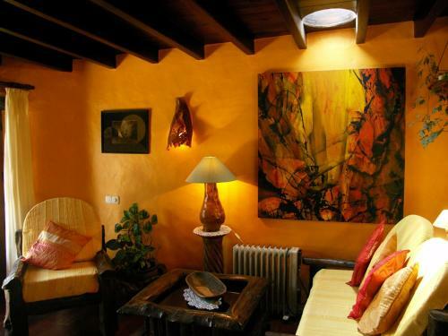 Casa Niro
