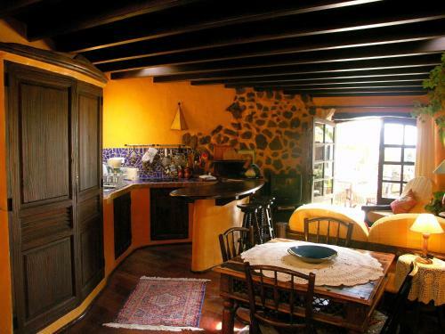 Casa Niro
