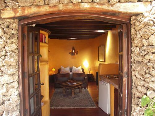 Casa Niro