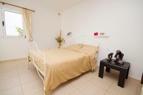 Stunning Detached Villa With Unspoiled Views - All You Need And More!