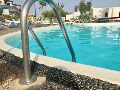 Apartamento Apt. Balc�n Al Mar. Sea View