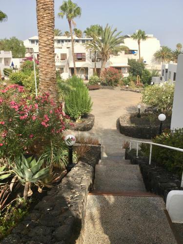 Apartamento Apt. Balc�n Al Mar. Sea View