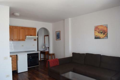 Apartamento Reni